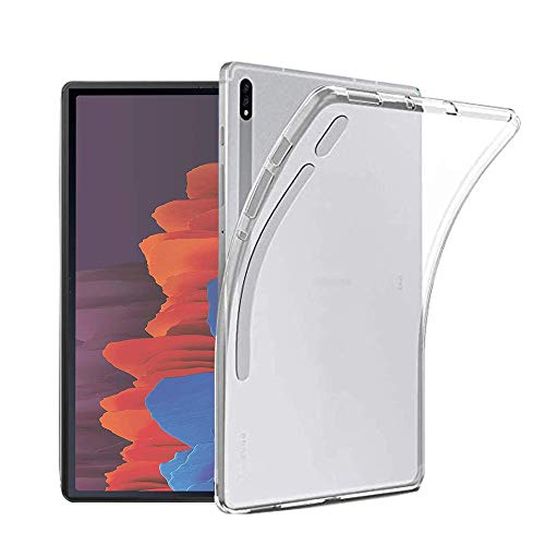 Galaxy Tabを海外輸入で購入する方法と選び方ガイド | タブレットSTYLE